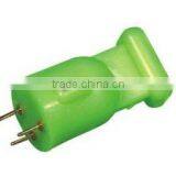 JXP Fixed Attenuator(GJ-J)