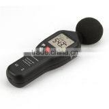 Sound Level Meter With USB Function thumbnail-3