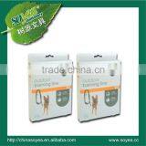 pp Packing Box/pp Box