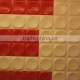 Decorative Wall Panels