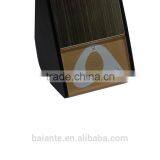 Portable Mini Wireless Stereo TF Card Aux Bluetooth Speaker thumbnail-6