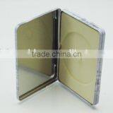 Exclusive Tin Box for Postcards /pencial Packaging thumbnail-3