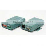 High Quality Isolated rs232-rs 485/422