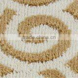 Outdoor Polyester Entrance Mat Bedroom Arcylic Esd Mat thumbnail-3