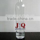 750ml High Quality Glass Bottle thumbnail-1
