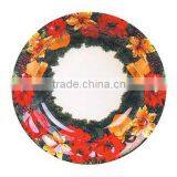 Fruit Tray,plastic Plate,plastic Food Container thumbnail-1