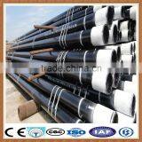 Minerals& Metallurgy! Beat Quality API Oil Well Casing Pipe Weights