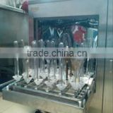 Laboratory Glassware Washer with drying function