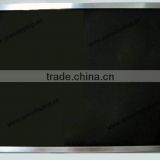 LCD-YD107 10.4'' inch Industrial LCD screen G104SN02 V.1 Industrial LCD screen