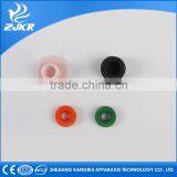 Veterinary Products Factory Outlet Veterinary Treatment Pet Tag