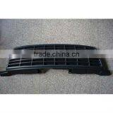 PICKUP ISUZU D-MAX 08 GRILLE thumbnail-1