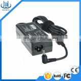 High Quality Notebook Adaptor For Lenovo 19v 3.42a Battery Charger