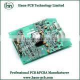 Cheap Price Power Bank PCBA