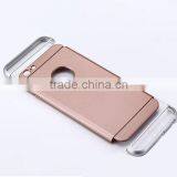 Abest Slim Armor Case for Asus Zenfone 2 High Quality PC TPU Slim Armor Case for Samsung Galaxy J7, J2 thumbnail-3