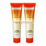 Automatic Tube Filling and Sealing Machine thumbnail-1