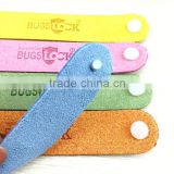 baby anti-mosquito repellent bracelet manufacturer ,insect repellent mosquitos factory
