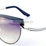 2013 Best Selling Sunglasses With Competitive Pirce Yiwu Market thumbnail-1