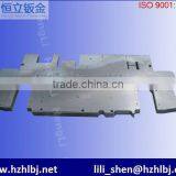 OEM Laser Cutting Expert thumbnail-1