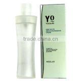 Paper Cosmetic Box Printing,Color Paper Cosmetic Box,Cosmetic Package