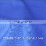 ZHENGSHENG 20S*16S Polyester/Cotton Blend Twill Fabric for Garment thumbnail-3
