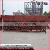 PLD800 Concrete Aggregate Batching Machine Hot Sale in 2015 thumbnail-4
