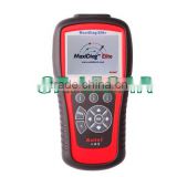 Autel Maxidiag Elite MD703 All System With Data Stream Function OBD2 Autel MD703 Diagnostic Tool For Full System Update Internet