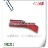 Cheap Price Goods Rotary Farm Stubble Cutting Blade thumbnail-1