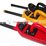 Pipe Inspection Camera 512Hz Tansmitter and Receiver 512T & 512R Pipe Inspection Camera