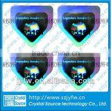 Professional OEM 2d/3d Hologram Sticker thumbnail-1