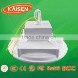 2015 400w New Product High Power Integrated Electronic Ballast for Sale thumbnail-1