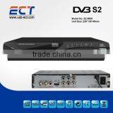 Tuner DVB-T2 Set Top Box HOT SELLING For Russia, Singapore ,Kenya,Ghana Market