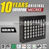 400w 450w Stadium Flood Light /led Lens/light Tower thumbnail-2