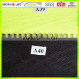 Coating Drill Workwear Textile 80/20tc 290gsm ART.NO.DPC290 thumbnail-6