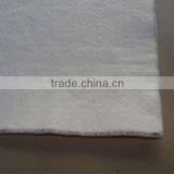 PET/PP Needle Punched Nonwoven Geotextile 500gsm