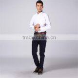 Wholesale Colorful Cotton Cheap High Waist Corduroy Pants thumbnail-2