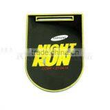 2015 Ricon Metal Crafts Metal Costom Craftmetal Fashion Label for Metal Plate thumbnail-3