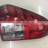 2015 Hilux Revo Tail Lamp Hilux Revo Rear Lamp thumbnail-2