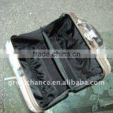 Fashion Design Mini Women Carry Bag