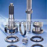 High Quality Transmission Gears for EATON Fuller Transmission Parts thumbnail-2