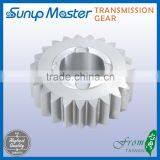 High Quality Transmission Gears for EATON Fuller Transmission Parts thumbnail-5