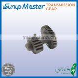 36221-87608 For TOYOTA Toyota Land Cruiser Transmission Gears Parts thumbnail-1