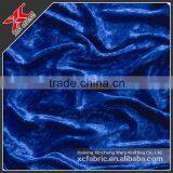 Polyester Fabric/ Sofa Design/velvet Fabric/microfiber Cloth/fabric Wholesale