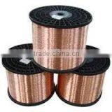 Golden Eagle Copper Plating Machine for Sale 2015 Hot Products thumbnail-5