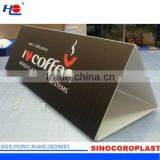 Roster Sign thumbnail-1