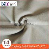Hot Sell TR Weft Knit Interlock Men's Pants Fabric for Jacket thumbnail-3
