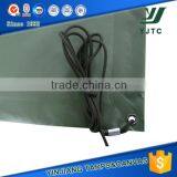 500d Pvc Tarpaulin Design thumbnail-4