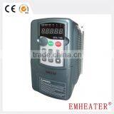 AC Variable Frequency Inverter 220V 380V 440V 480V 690V thumbnail-5