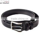 Genuine Leather Belt Italian Belts Genuine Leather Florence Leather Fashion thumbnail-2