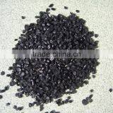Recycled Pvc Granules for Shoe,virgin Pvc Granules India Price thumbnail-6