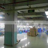 Shenzhen Beishida Technology Co., Ltd. company overview - view 3 thumbnail